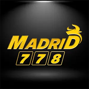 (c) Madrid778.com